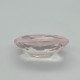 Rose Quartz 7.35 Ct Good Quality Rose Quartz 7.35 Ct Good Quality